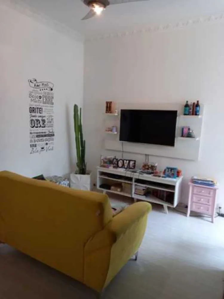 Apartamento, 2 quartos - Foto 3