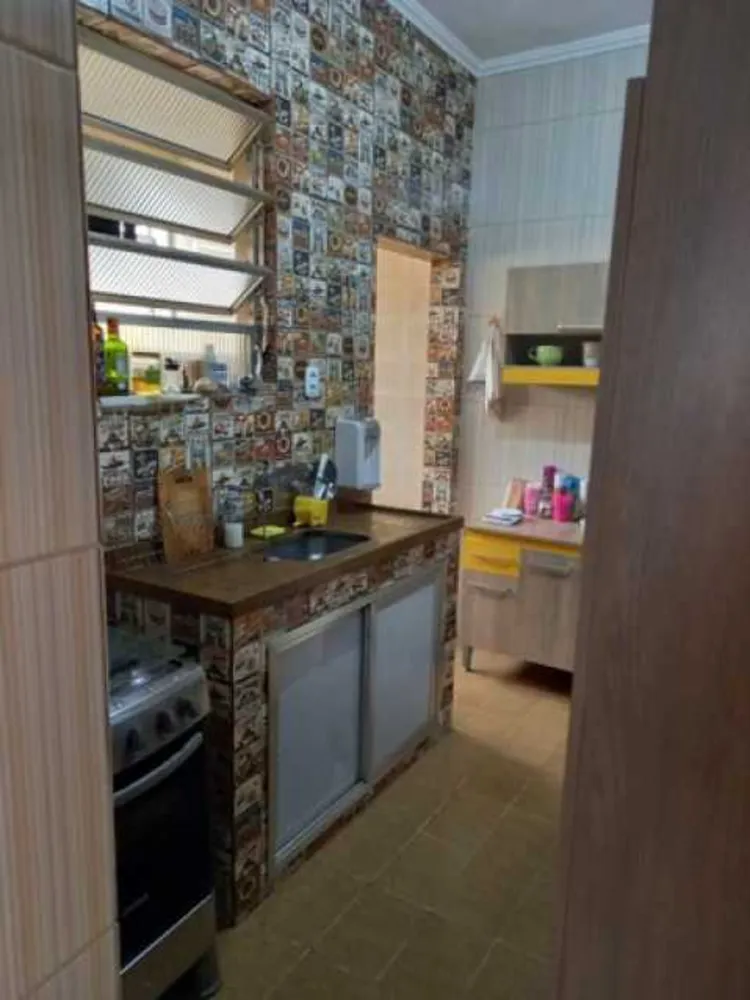 Apartamento, 2 quartos - Foto 11