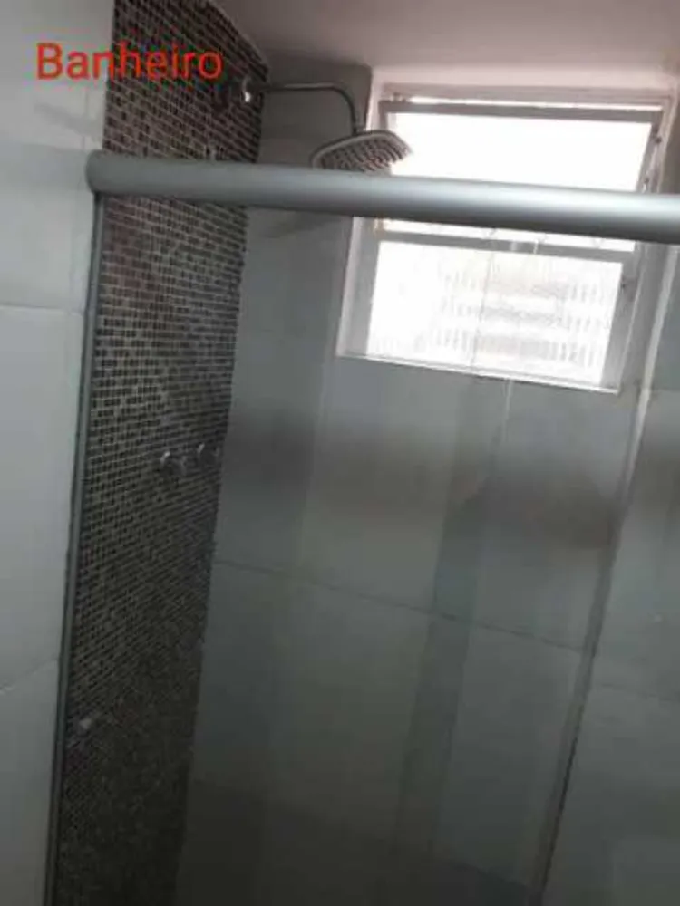 Apartamento, 2 quartos, 54 m² - Foto 11