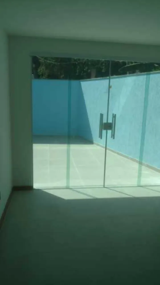 Casa de Condomínio, 3 quartos - Foto 16
