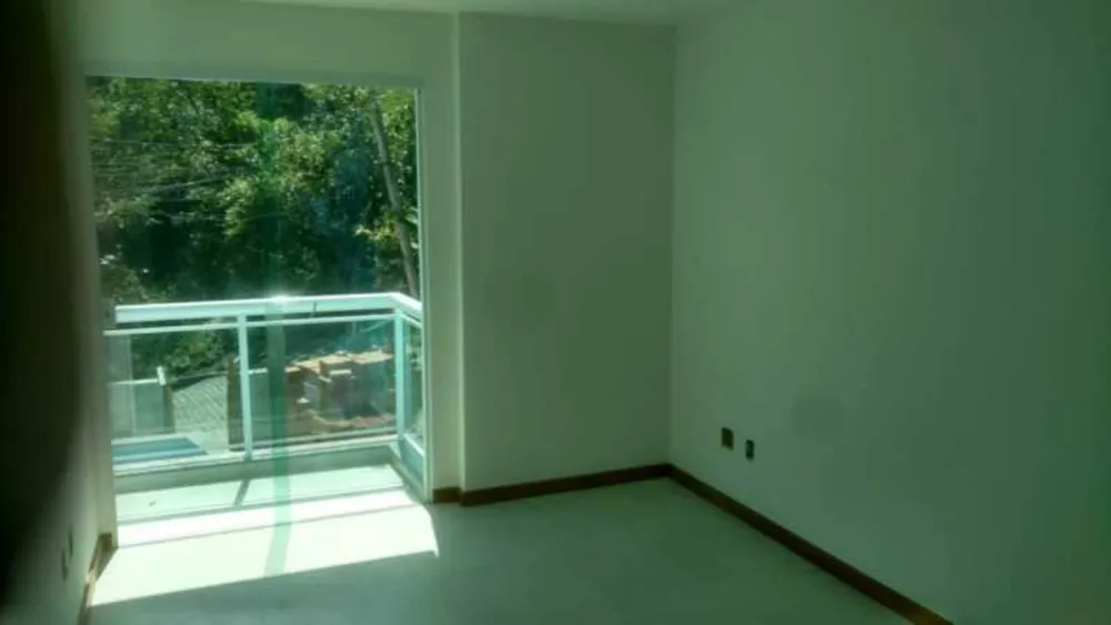 Casa de Condomínio, 3 quartos - Foto 19