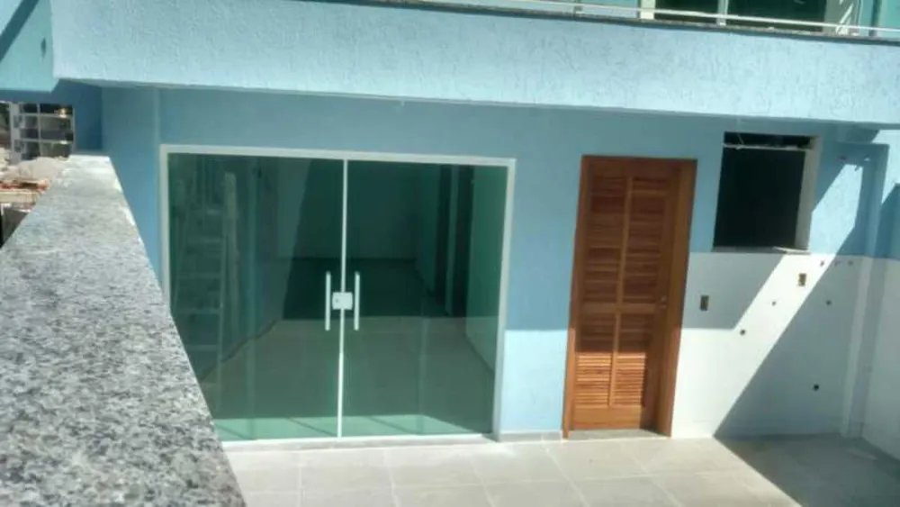 Casa de Condomínio, 3 quartos - Foto 13