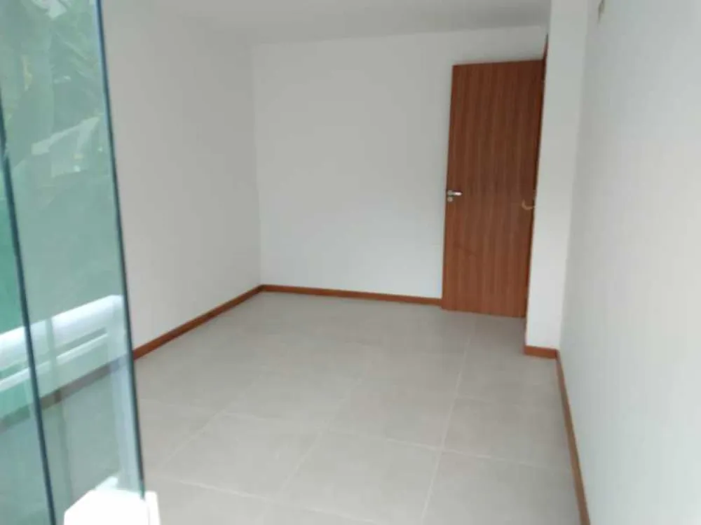 Casa de Condomínio, 3 quartos - Foto 22