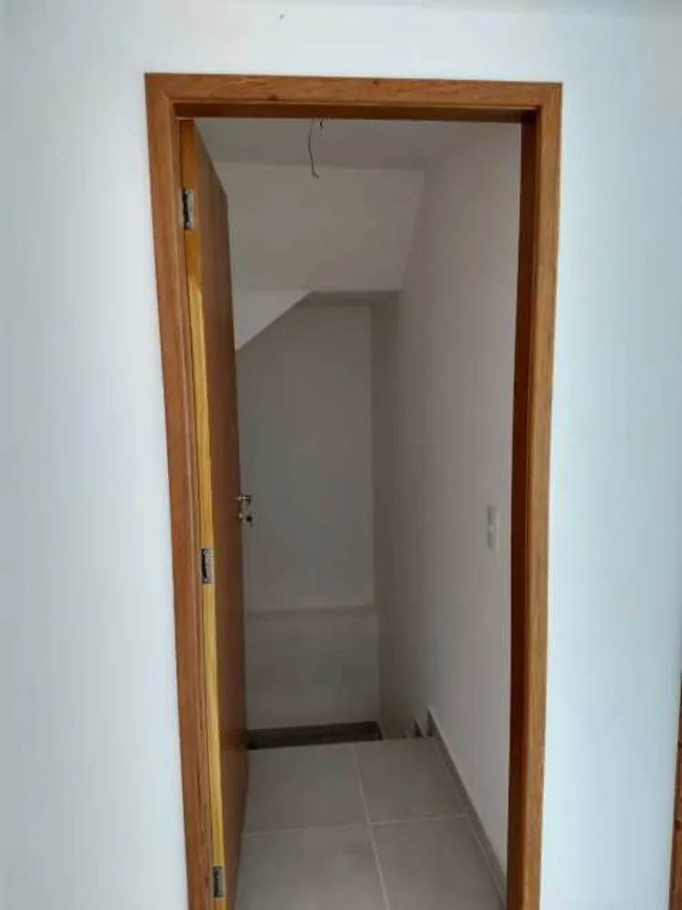 Casa de Condomínio, 3 quartos - Foto 15