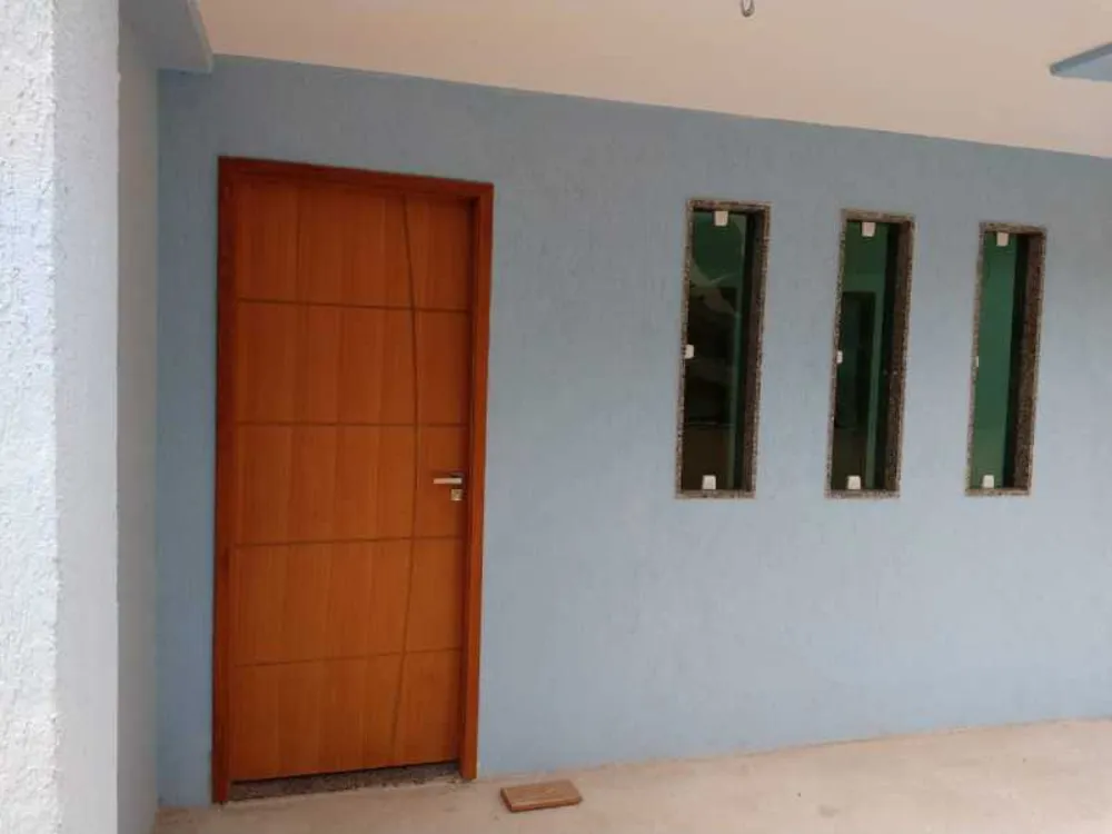 Casa de Condomínio, 3 quartos - Foto 28