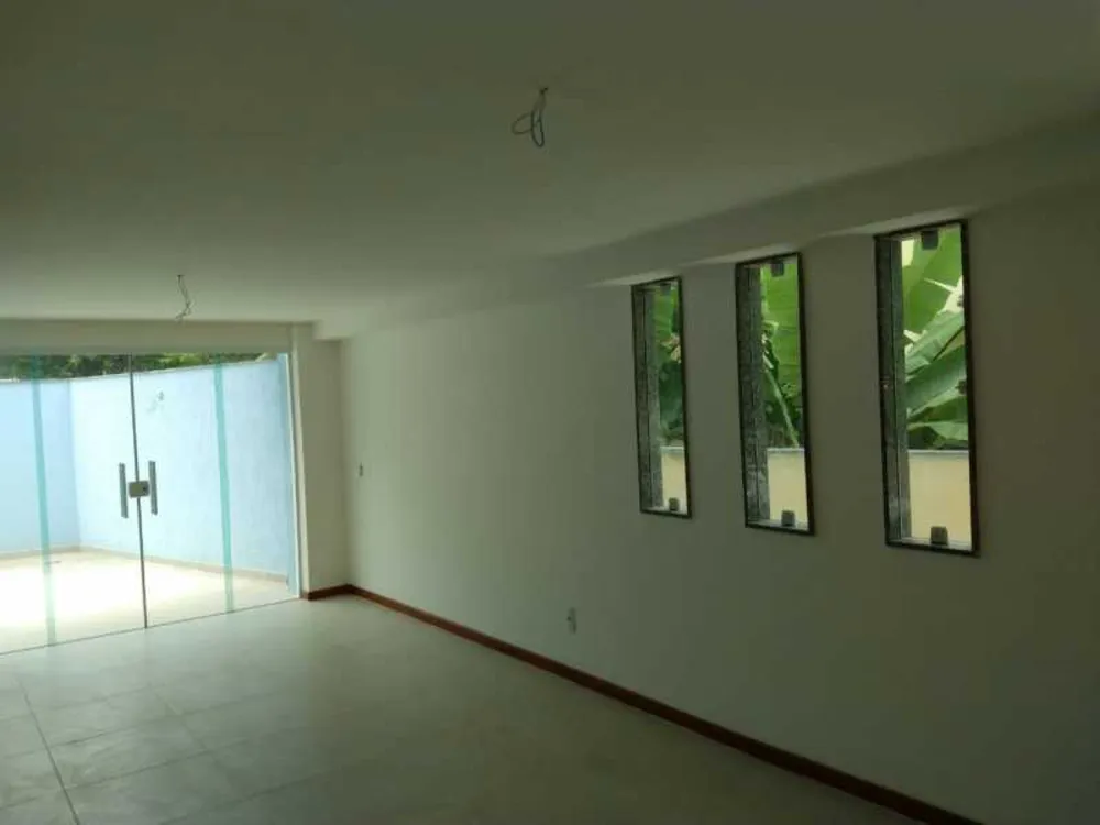 Casa de Condomínio, 3 quartos - Foto 23