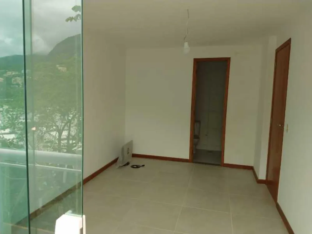 Casa de Condomínio, 3 quartos - Foto 21