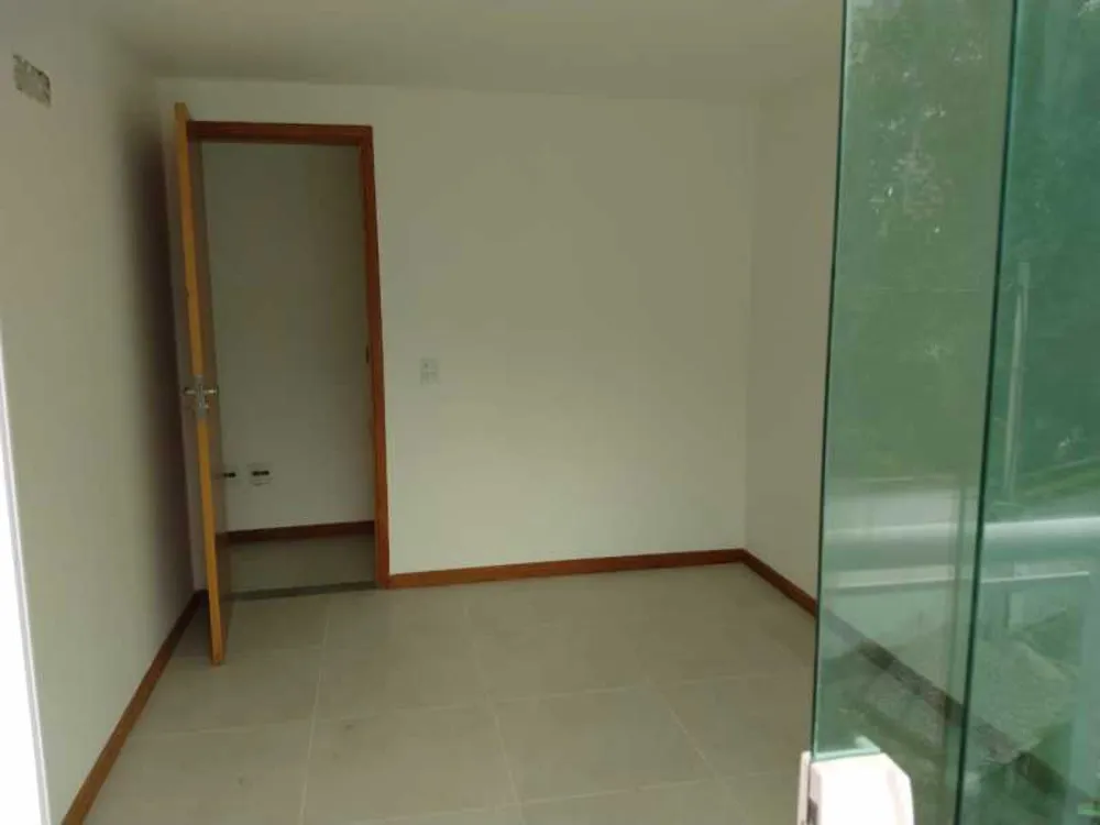Casa de Condomínio, 3 quartos - Foto 25