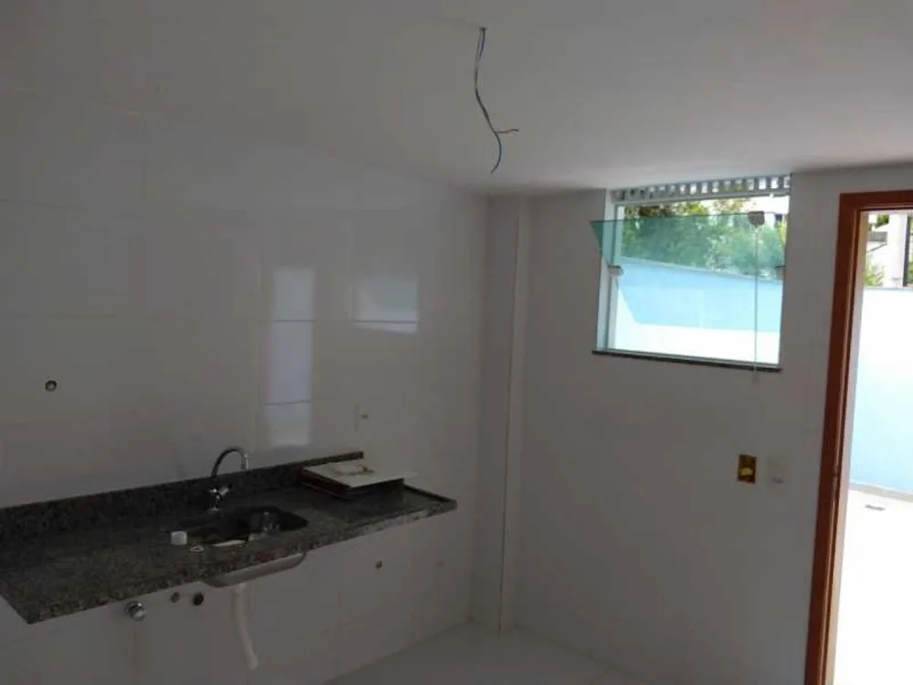 Casa de Condomínio, 3 quartos - Foto 24