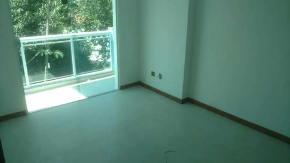 Casa de Condomínio, 3 quartos - Foto 14