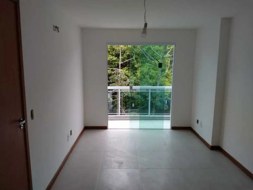Casa de Condomínio, 3 quartos - Foto 20