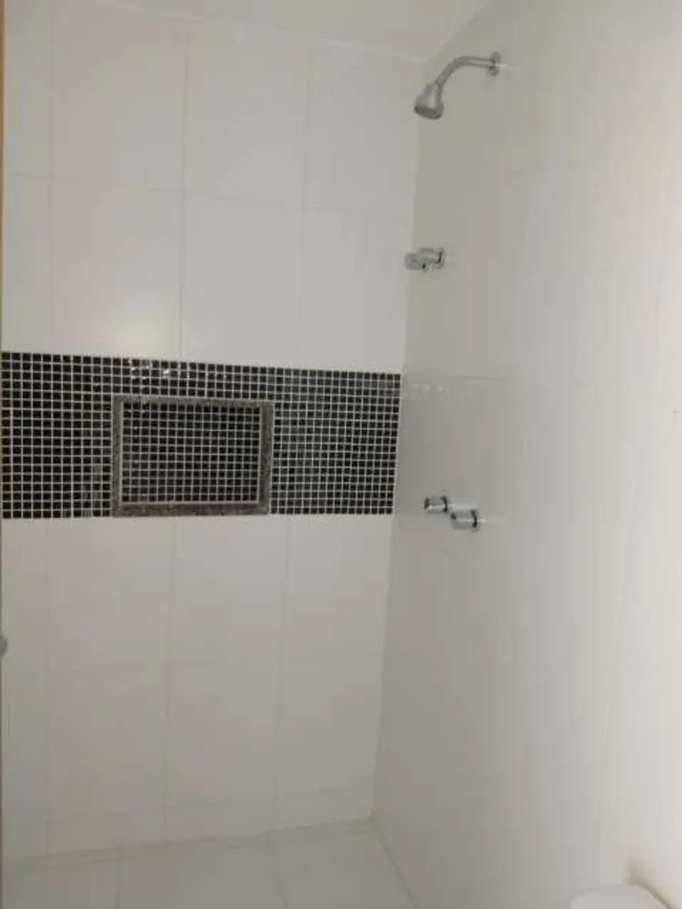 Casa de Condomínio, 3 quartos - Foto 27