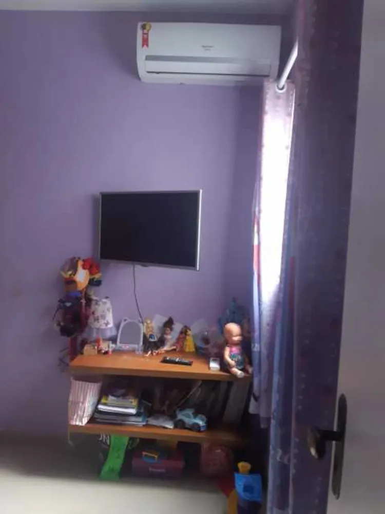 Casa de Condomínio, 3 quartos - Foto 25
