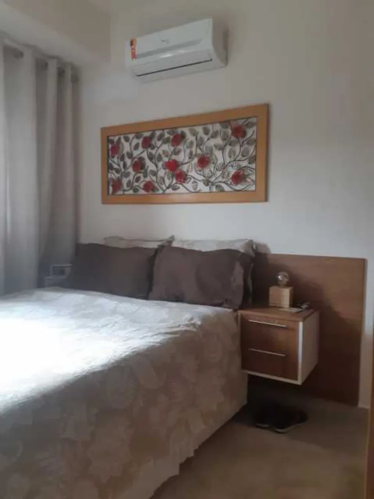 Casa de Condomínio, 3 quartos - Foto 17
