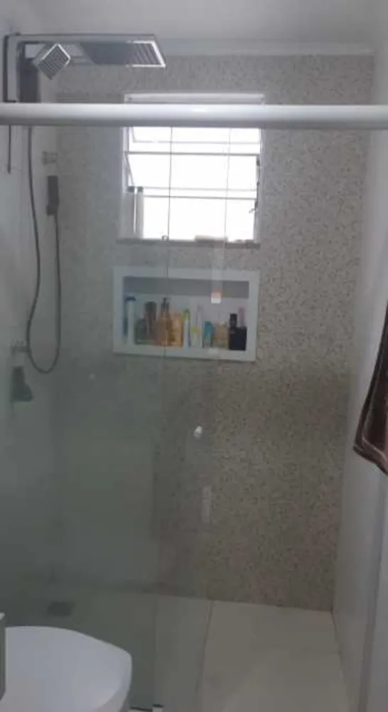 Casa de Condomínio, 3 quartos - Foto 21