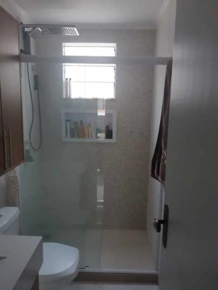 Casa de Condomínio, 3 quartos - Foto 26