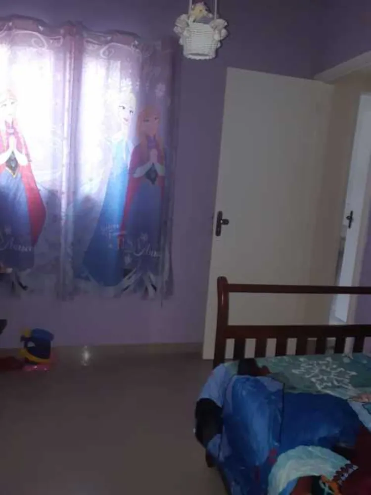 Casa de Condomínio, 3 quartos - Foto 24