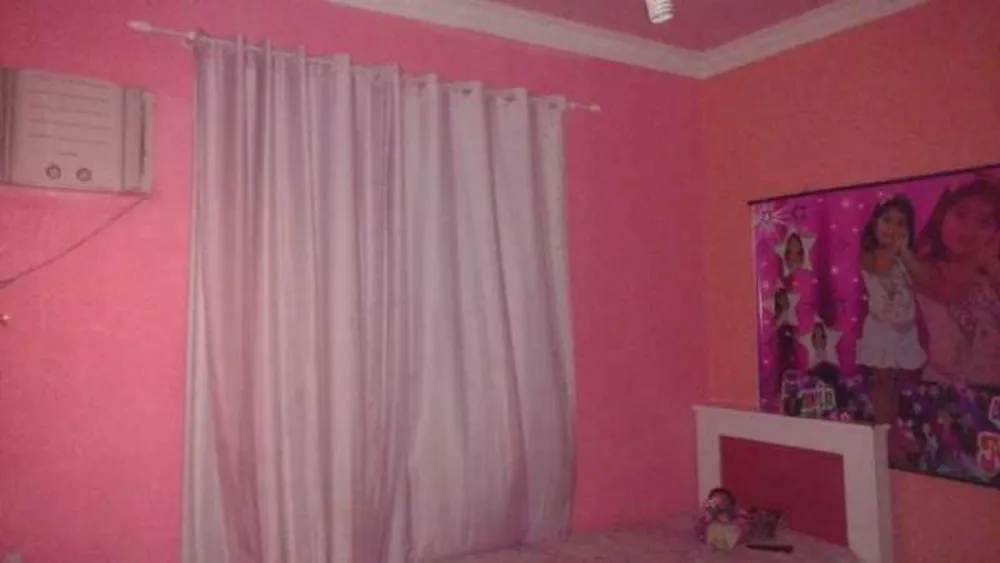 Casa, 2 quartos, 90 m² - Foto 7