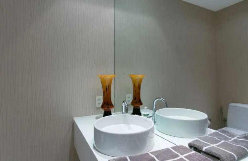 Apartamento, 5 quartos, 555 m² - Foto 28