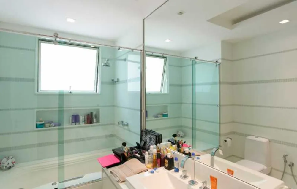 Apartamento, 5 quartos, 555 m² - Foto 24