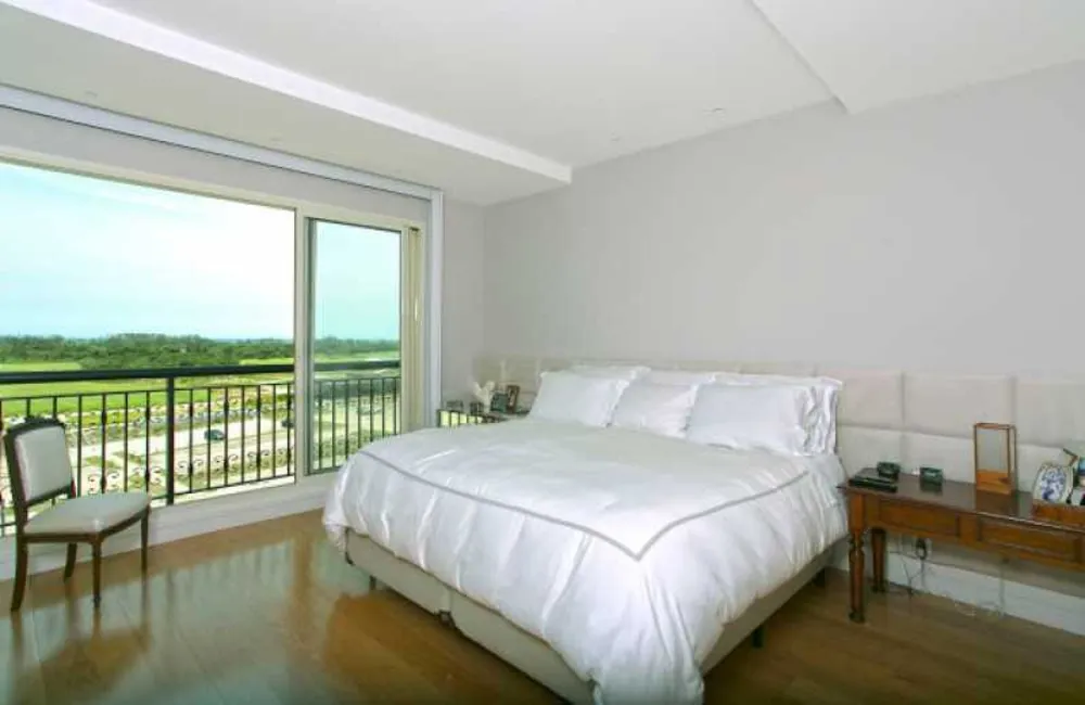 Apartamento, 5 quartos, 555 m² - Foto 15