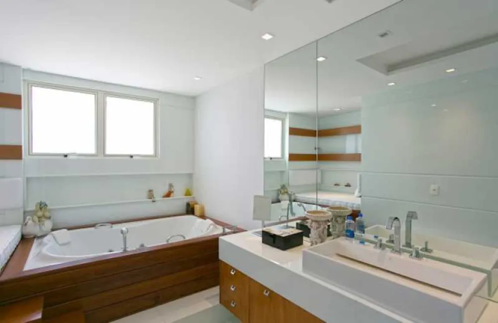 Apartamento, 5 quartos, 555 m² - Foto 27