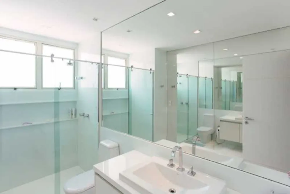 Apartamento, 5 quartos, 555 m² - Foto 29