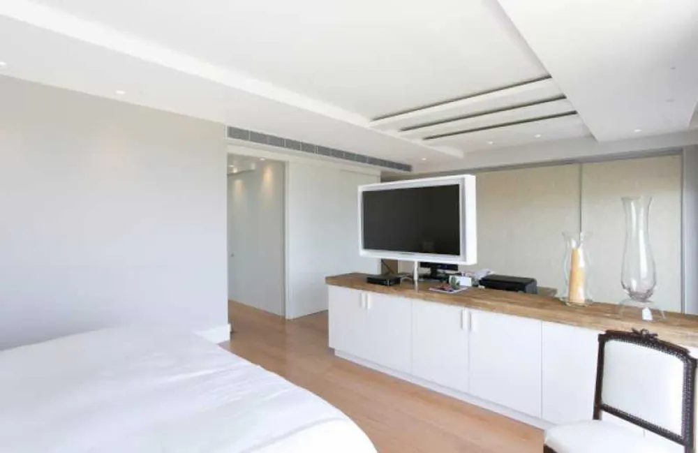 Apartamento, 5 quartos, 555 m² - Foto 18