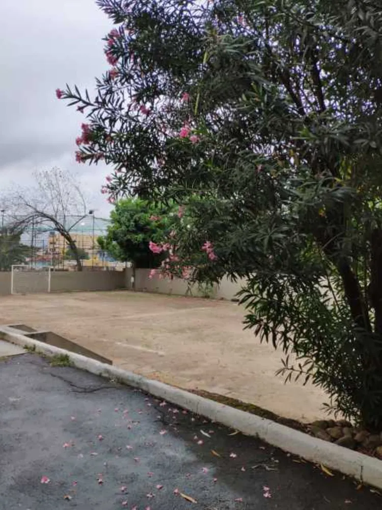 Apartamento, 2 quartos, 60 m² - Foto 7