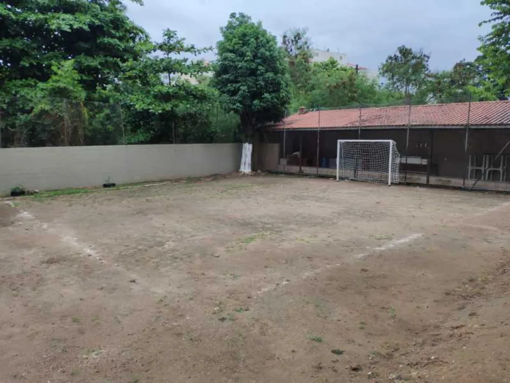 Apartamento, 2 quartos, 60 m² - Foto 6