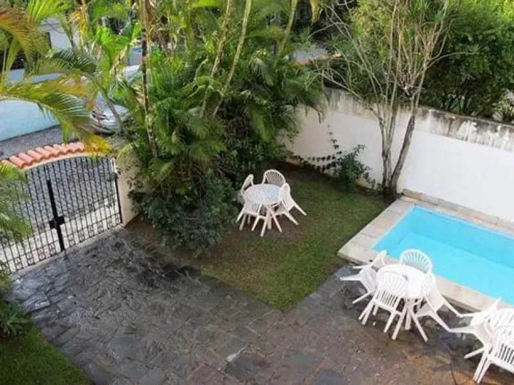 Casa de Vila, 3 quartos - Foto 8