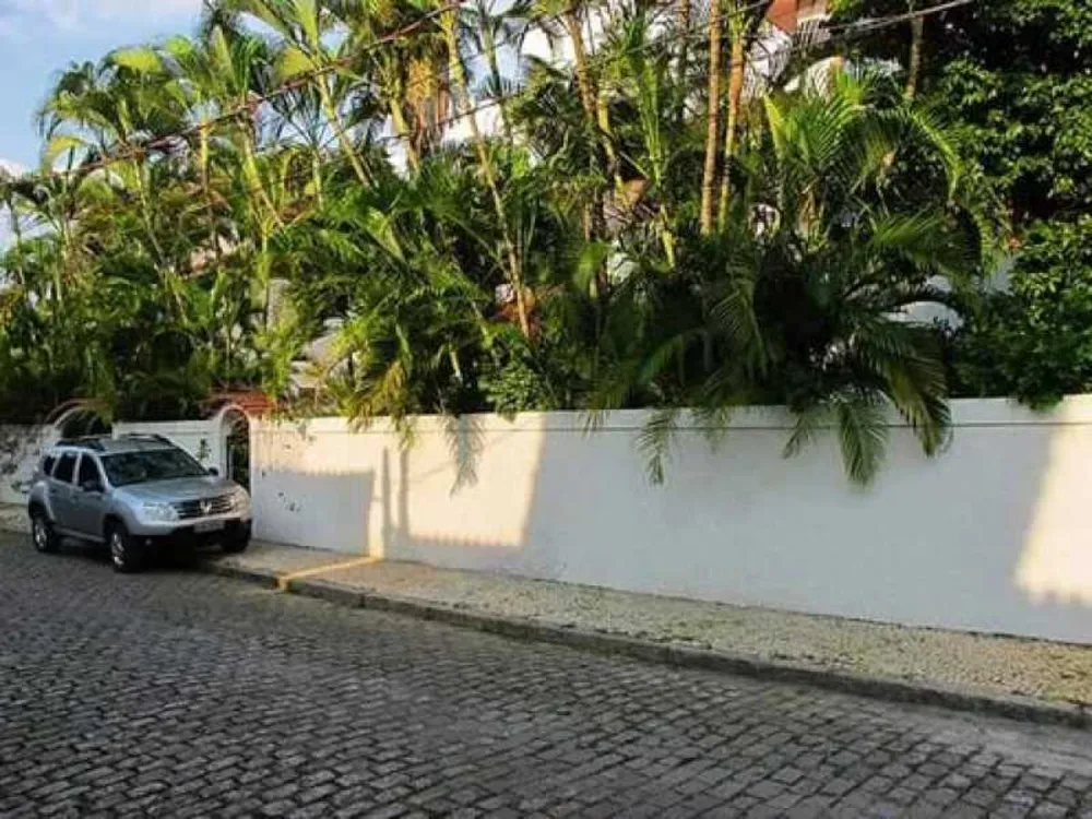 Casa de Vila, 3 quartos - Foto 9