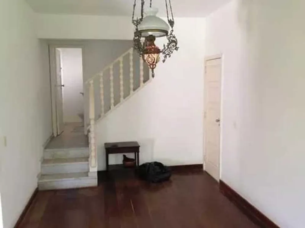 Casa de Vila, 3 quartos - Foto 13