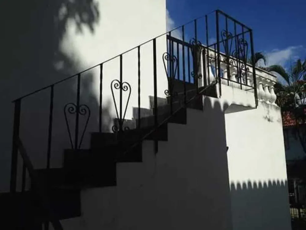 Casa de Vila, 3 quartos - Foto 6