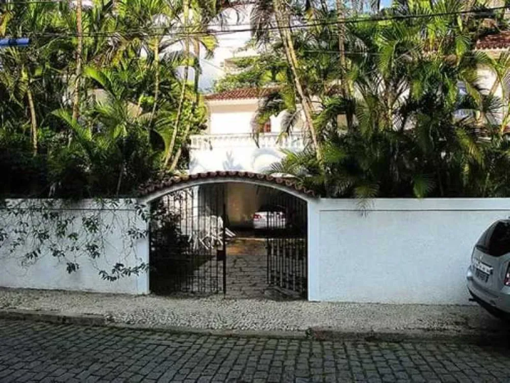 Casa de Vila, 3 quartos - Foto 7