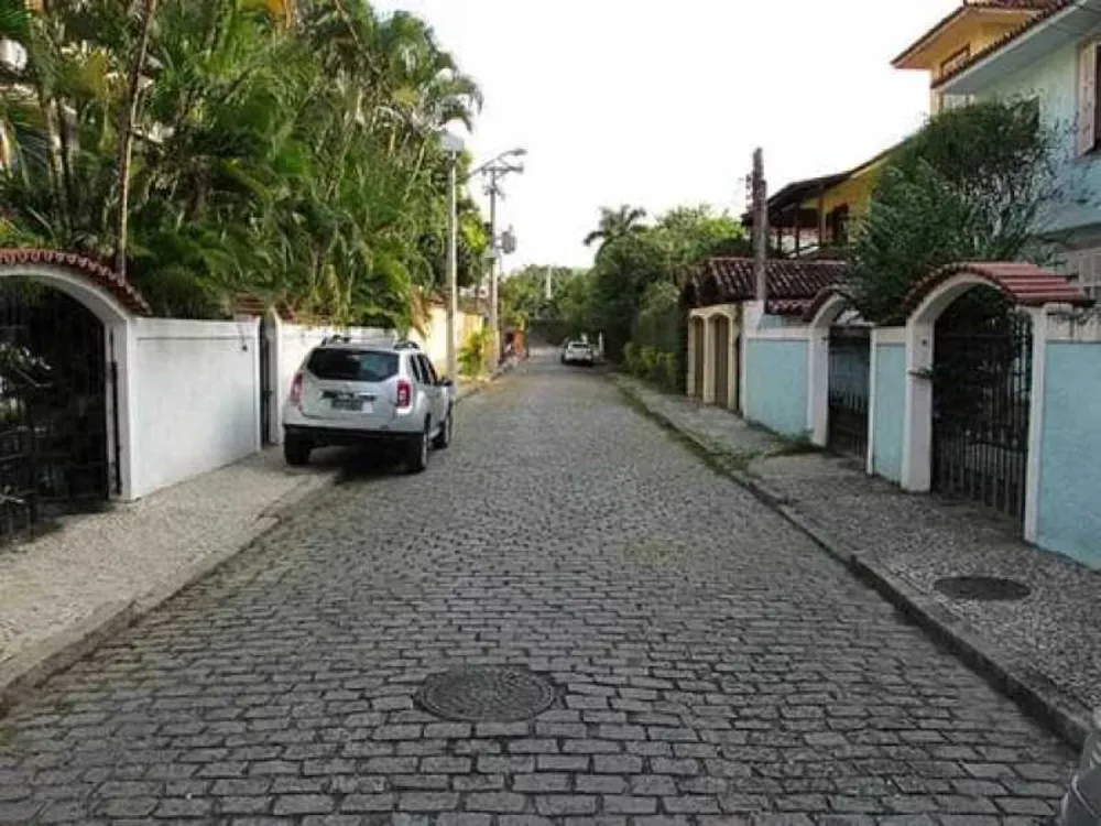 Casa de Vila, 3 quartos - Foto 1