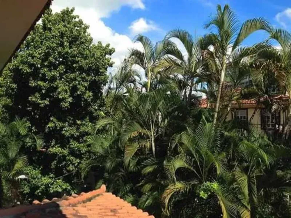 Casa de Vila, 3 quartos - Foto 14