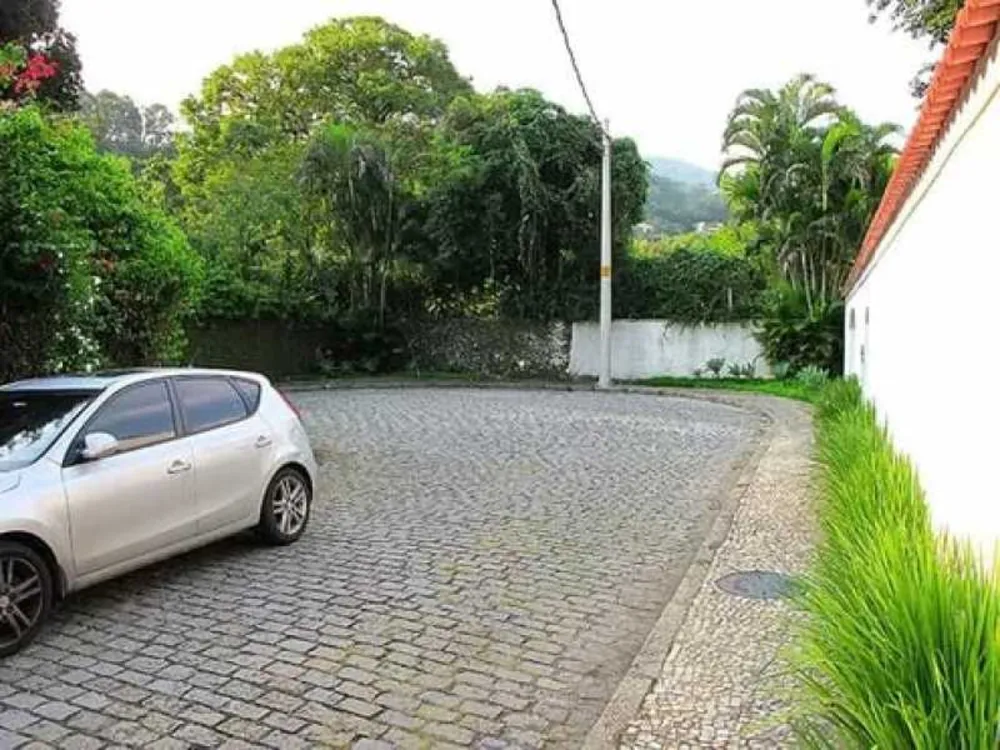 Casa de Vila, 3 quartos - Foto 10