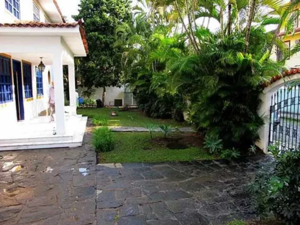 Casa de Vila, 3 quartos - Foto 2