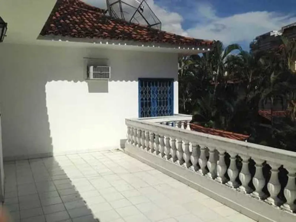 Casa de Vila, 3 quartos - Foto 18