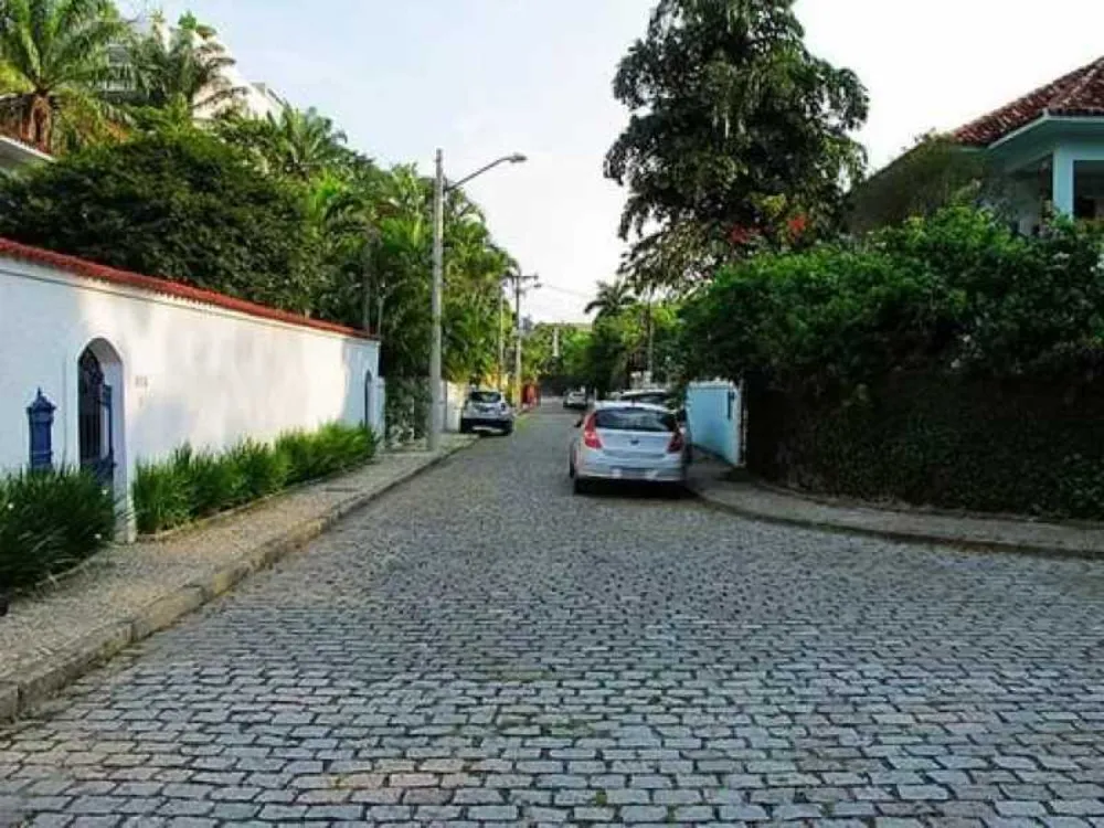 Casa de Vila, 3 quartos - Foto 4