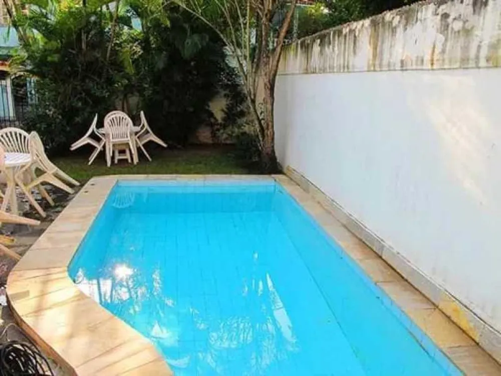 Casa de Vila, 3 quartos - Foto 5