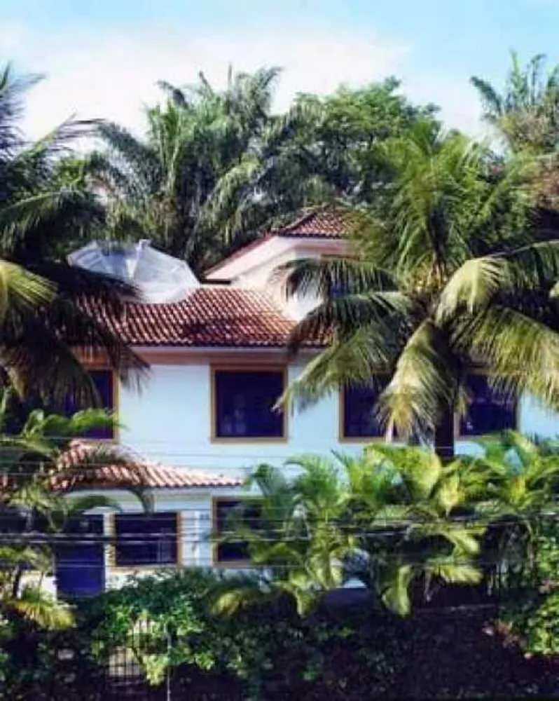 Casa de Vila, 3 quartos - Foto 12