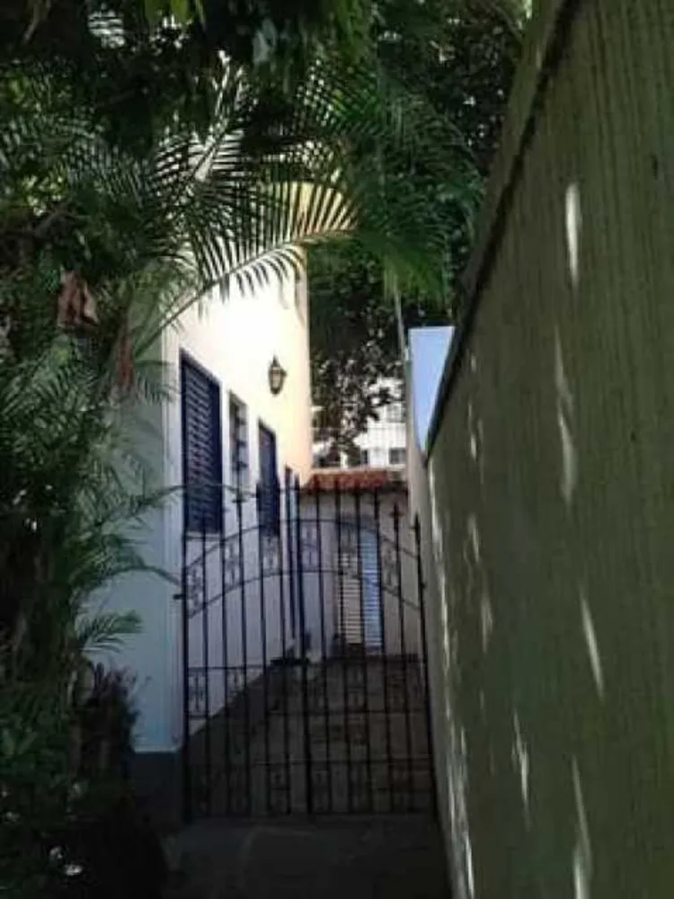 Casa de Vila, 3 quartos - Foto 3