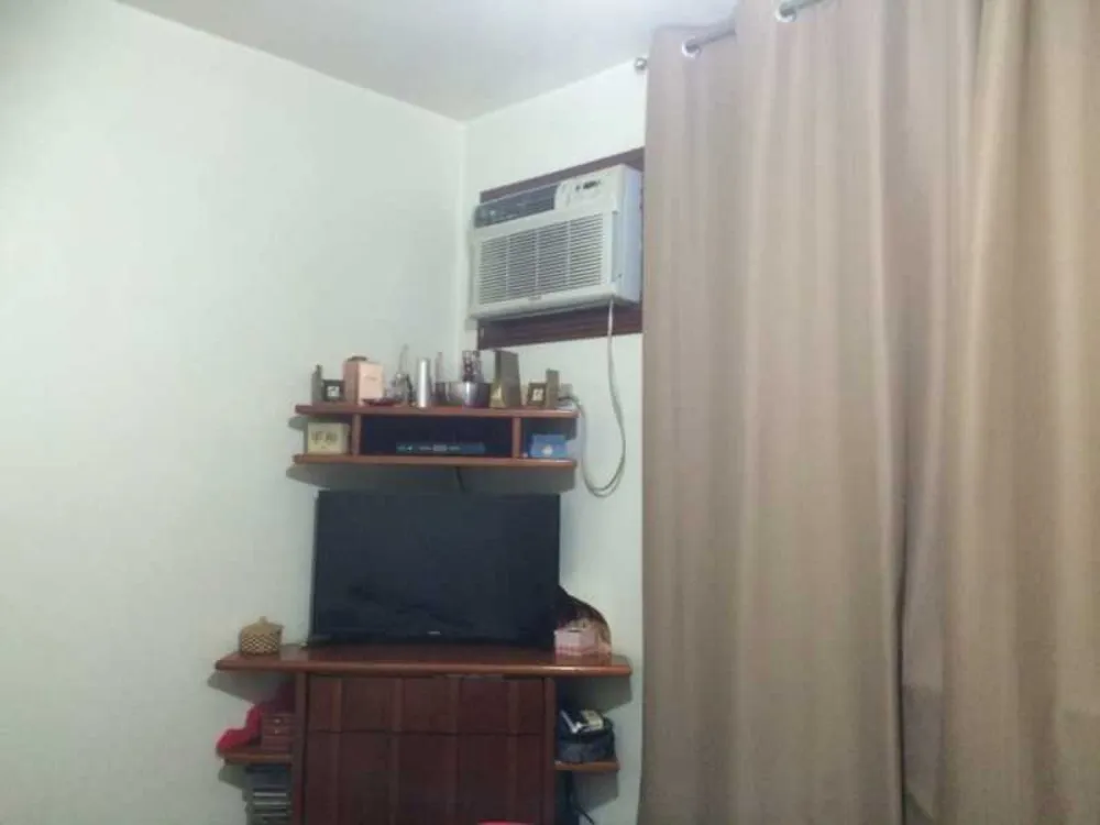 Casa de Condomínio, 5 quartos - Foto 14
