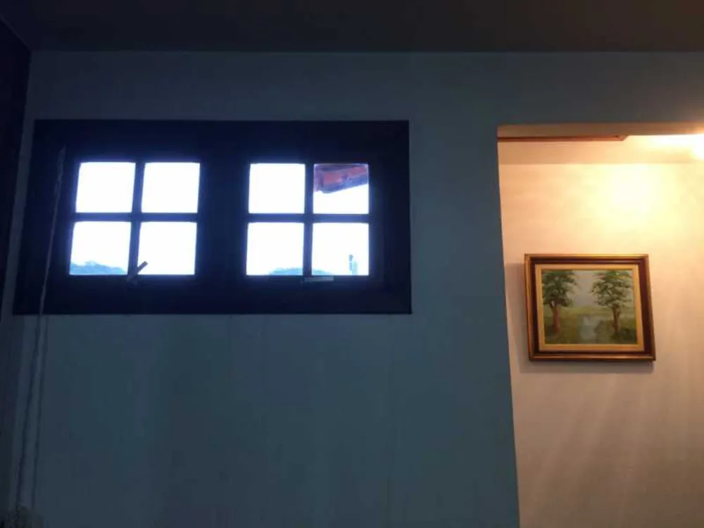 Casa de Condomínio, 5 quartos - Foto 24