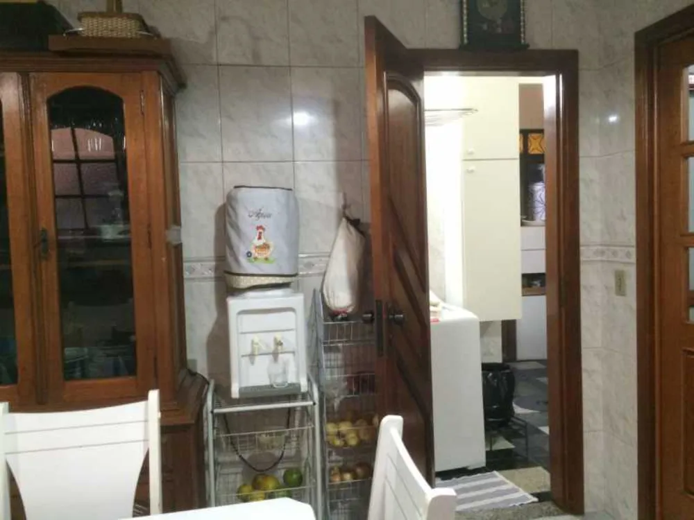 Casa de Condomínio, 5 quartos - Foto 9