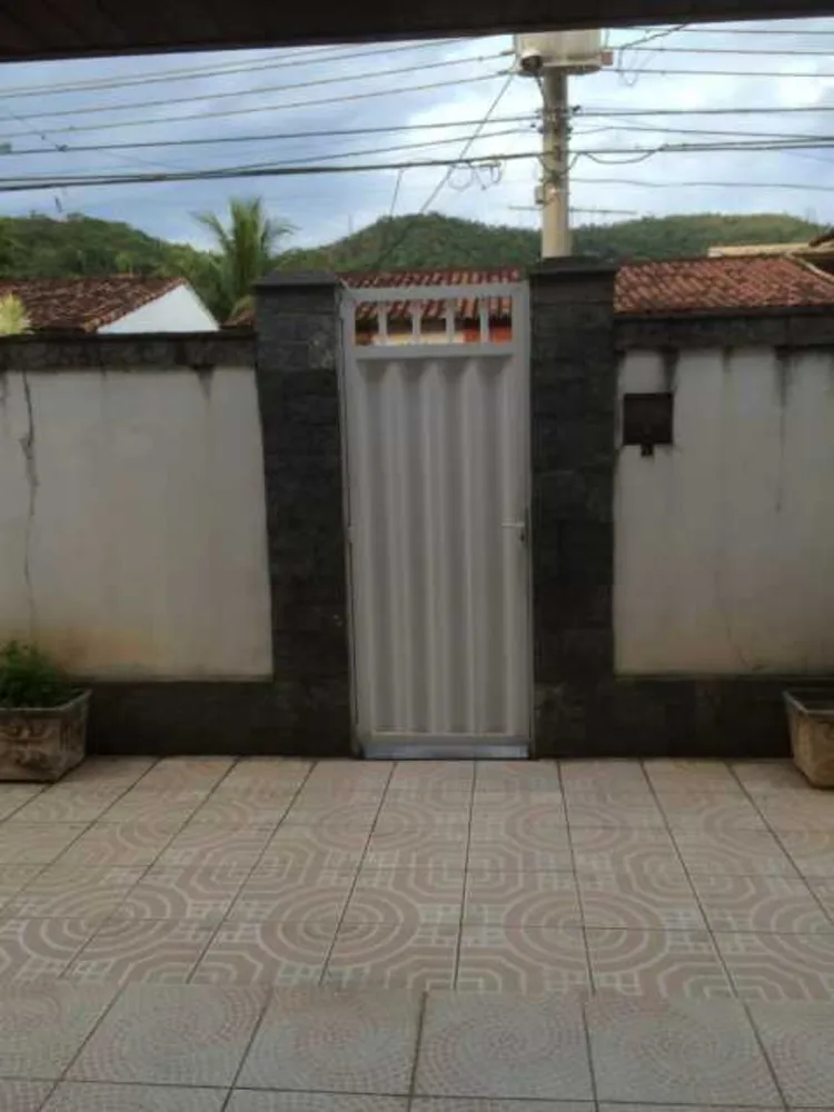 Casa de Condomínio, 5 quartos - Foto 15