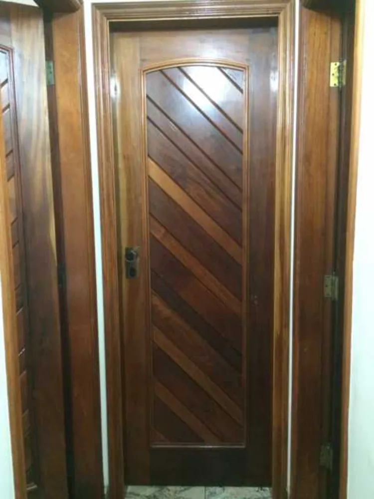 Casa de Condomínio, 5 quartos - Foto 1