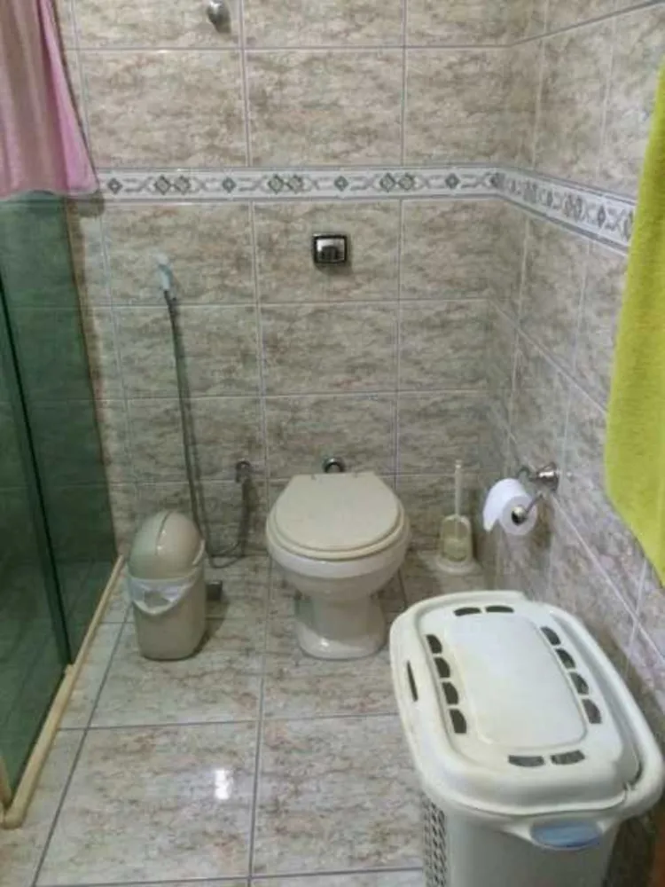 Casa de Condomínio, 5 quartos - Foto 13